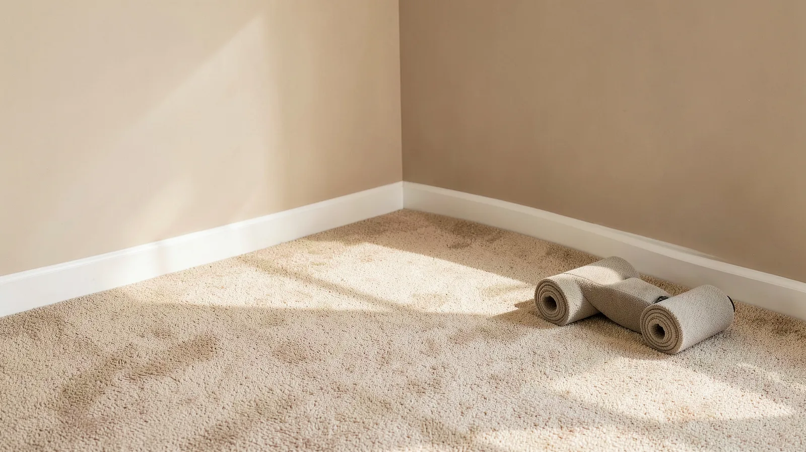 Carpet Installation in Brownsboro, TX near me